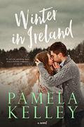 Winter in Ireland by Pamela M. Kelley