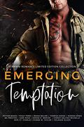 Emerging Temptation by Donna R. Mercer