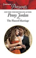 The Flawed Marriage by Penny Jordan