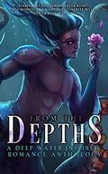From the Depths by Diana Rose Wilson