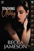 Teaching Abby by Becca Jameson