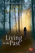 Living in the Past by Jane Lovering