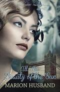 All the Beauty of the Sun (The Boy I Love Trilogy #2) by Marion Husband
