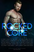 Rocked to the Core: A Rockstar Anthology by A.C. Williams