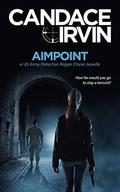 Aimpoint by Candace Irvin
