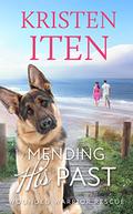 Mending His Past by Kristen Iten