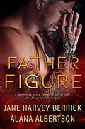 Father Figure by Alana Albertson