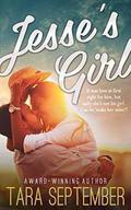 Jesse's Girl by Tara September