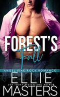 Forest's Fall by Ellie Masters