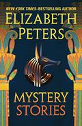 Mystery Stories by Elizabeth Peters