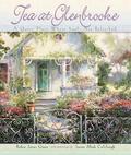 Tea at Glenbrooke (Glenbrooke #9) by Susan Mink Colclough