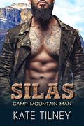 Silas by Kate Tilney