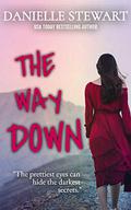 The Way Down (Broken Mirror #1) by Danielle Stewart