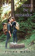 Must be a Mistake (Timber Falls #2) by Fiona West