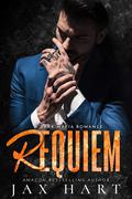 Requiem (The Salvatore Syndicate #2) by Jax Hart