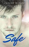 Safe: Book One of the "Veterans of Callenburg" Series by Taylor McNiff