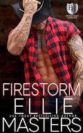 Firestorm by Ellie Masters