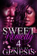 Sweet Remedy 4 by Genesis