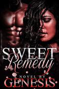 Sweet Remedy by Genesis