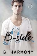 The B-Side by B. Harmony