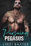 Pursuing Pegasus by Linzi Baxter