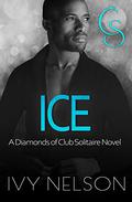 Ice by Ivy Nelson