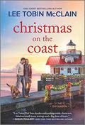 Christmas on the Coast (The Off Season) (The Off Season #3) by Lee Tobin McClain