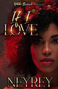 If I Love by Neyrey