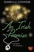 An Irish Promise (Emerald Isle #2) by Isabella Connor