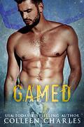 Gamed by Colleen Charles