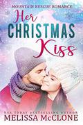 Her Christmas Kiss by Melissa McClone
