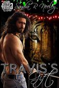 Travis's Gift by Sandra R. Neeley