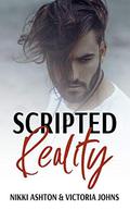 Scripted Reality: Formerly I Wanna Get Laid by Kade by Nikki Ashton