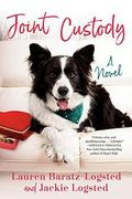 Joint Custody by Lauren Baratz-Logsted
