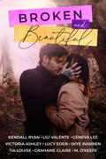 Broken and Beautiful: NINE Book Boxed Set by Victoria Ashley