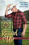 Round Up (Lost Creek Rodeo #1) by Heather B. Moore