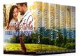 Irresistible - Fall Into Romance by Suzanne Jenkins