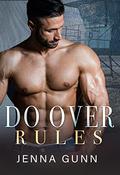 Do Over Rules by Jenna Gunn
