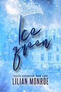 Ice Queen by Lilian Monroe