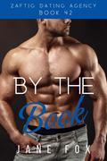 By the Book by Jane Fox