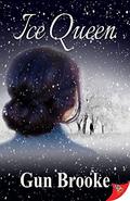 Ice Queen (Coffee Sonata universe #1) by Gun Brooke