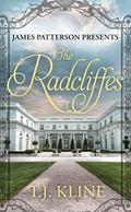 The Radcliffes by T.J. Kline