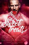 Sweet Treats: A Valentine's Day Anthology by Jewelz Baxter