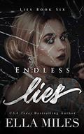 Endless Lies by Ella Miles