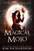 Magical Mojo by Kim Richardson