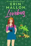 Lovebug by Erin Mallon