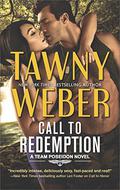 Call to Redemption (Team Poseidon #3) by Tawny Weber