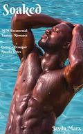 Soaked by Jayda Marx