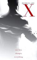 X: Command Me through Alexander's Eyes (Royals Saga) by Geneva Lee