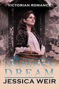 The Midwife's Dream by Jessica Weir